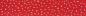 Preview: Ruffwear CONFLUENCE™ Collar Red Sumac 20-26 inch Preview: Ruffwear CONFLUENCE™ Collar Red Sumac 20-26 inch